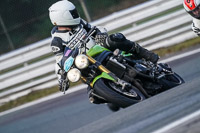 anglesey;brands-hatch;cadwell-park;croft;donington-park;enduro-digital-images;event-digital-images;eventdigitalimages;mallory;no-limits;oulton-park;peter-wileman-photography;racing-digital-images;silverstone;snetterton;trackday-digital-images;trackday-photos;vmcc-banbury-run;welsh-2-day-enduro